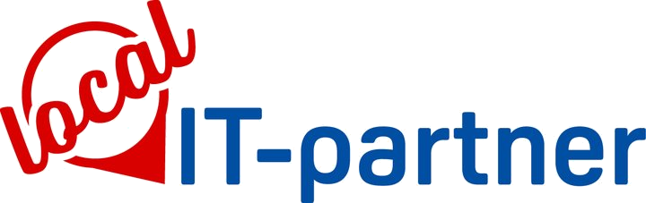 Local-IT-Partner